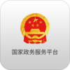 �����������ƽ̨ios��v1.7.4 �ٷ���