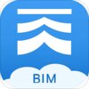 津港BIM云v1.0.1 安卓版