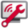 visionapp Remote Desktop(Զ���������)v2010 ��Ѱ�