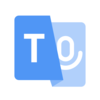 titi����-����ת����v1.1 ��׿��