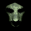 Undiscovered House(δ�����ֵķ���)v1.14 ��׿��