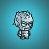 IceManJump(������Ծ)v1.0 ��׿��