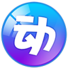 ���С����v1.5.2 �ٷ���