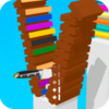 SliceIt(��Ƭ�ܲ���ս)v1.0 ��׿��