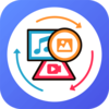 ˰�ظ�ʽת����v1.0.0 ��׿��