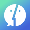 ProClub-������Ȧ����v1.4.2 ��׿��