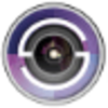 Smart Shooter(���Կ��������������)v4.22 ��Ѱ�