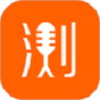 MBTIְҵ�Ը����Appv1.1.2 ��׿��