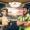 �Ҿ������������v1.0.4 ��׿��