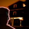 Undiscovered House(���εĽ�������)v1.14 ��׿��