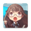 MyOffice(�ҵİ칫��)v1.6.6 ��׿��