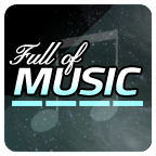 Full of Music()v1.9 ׿