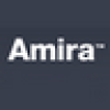 FEI Amira(ά)v6.0.1 ٷ