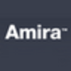 FEI Amira(��ά��������)v6.0.1 �ٷ���