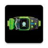 ������ʿ����driverv1.5 ��׿��