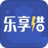 ������app����v7.2 ��׿��