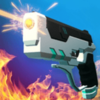 GunFire CityHero(ǹ�����Ӣ��)v1.0.4 ��׿��