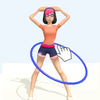 Ragdoll Hula Hoops(�����޺���Ȧ)v0.1 ��׿��