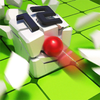 Merge Defense Adventures(�ϲ�����ð��)v1.0.32 ��׿��