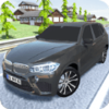 Offroad Car X(���������ؼ�����)v2.7 ��׿��