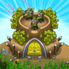 King of Legend(��������֮��)v1.1.2 ��׿��