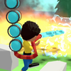 Water vs Fire(ˮ�����Ϸ)v0.8.1 ��׿��