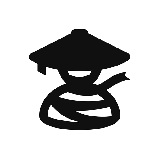 侠客工具箱Appv1.0.2 beta 安卓版