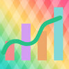 ����ͼ��˵-Excel���ɿ��ӻ�ͼ��v1.0 ��׿��