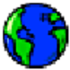PowerGPS(��λ����)v2.3.5 �ٷ���