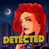 Detected(���ƶ���̽����)v1.2.1 ��׿��