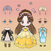 ViviDoll(vivi����)v1.0 ��׿��