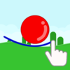 Draw For Ball(����С��)v1.0.1 ��׿��