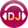 ��Ʒ��DJ���ֺ�v6.2.0 �ٷ���