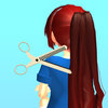 Haircut Line(����ʦģ����)v0.2 ��׿��