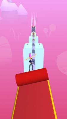 �ߺ�̺������v1.03.00 ��׿��