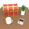 GameCafeEscape(���뿧�ȹ�)v1.0 ��׿��