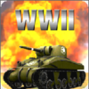 ww2ս��ģ����v1.6.1 ��׿��