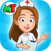 �ҵ�С��ҽԺv1.03 �°�