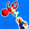 Gravity Gun(����ǹģ����)v1.0.12 ��׿��