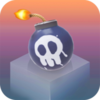 Who Let The Bombs Out(˭����ը��)v0.1 ��׿��