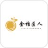 ��۽�����ҽ��Appv1.0.4 ��׿��