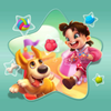 Puppy Diary(С���ռ�)v1.0.3 ��׿��
