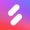 ����ios��v1.8.100 iPhone��