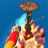 Water Gun 3D(ˮǹ3D)v0.1.10 ��׿��