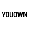 ����YouOwnv1.3.4 ��׿��