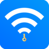 WiFi���ӹܼ�v1.2.1 ��׿��