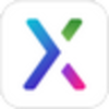 Axure RP 10(ԭ����ƹ���)v10.0.0.389 ������Ѱ�
