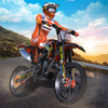 Super Jet Moto(��������Ħ��)v1.0.0 ��׿��
