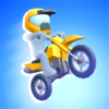 Gravity Biker(�������г�����)v1.0.3 ��׿��