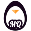 MyQQ��ѻ����˿��(PCЭ��)V1.3.3.0 ������Ѱ�